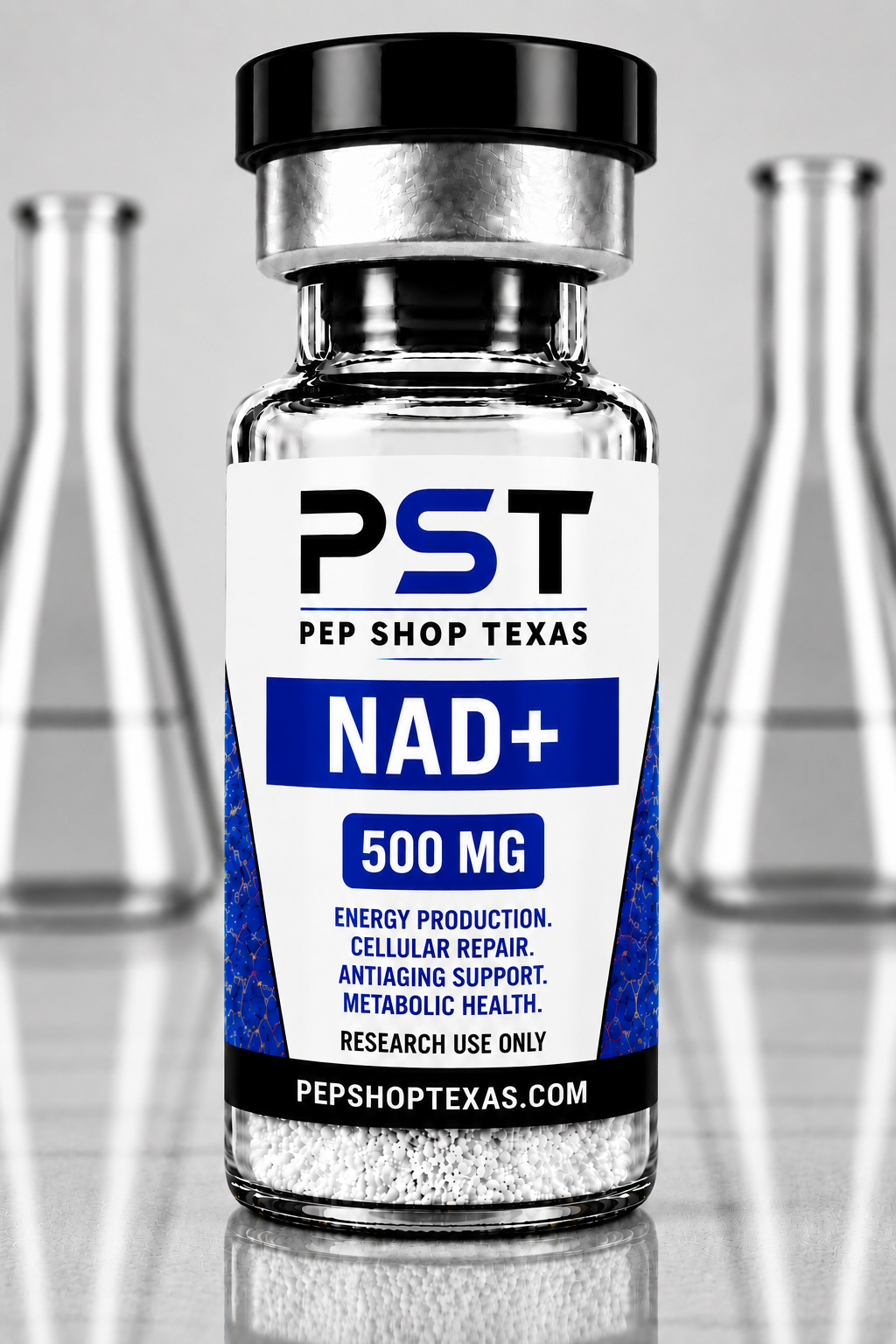 NAD+